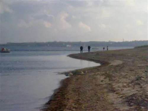 camping-hemmelmark-barkelsby-bei-eckernfrde-jvryv
