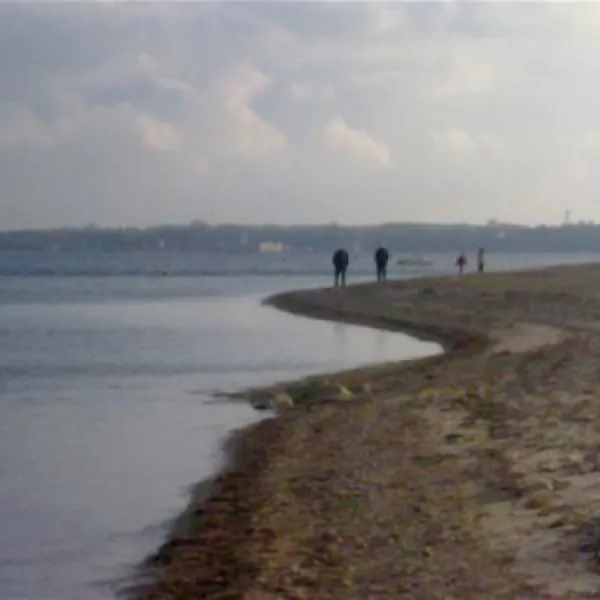 camping-hemmelmark-barkelsby-bei-eckernfrde-jvryv