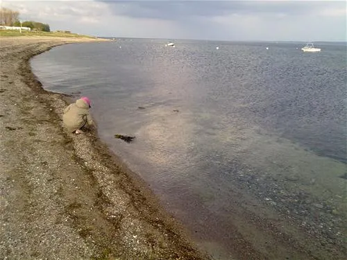 camping-hemmelmark-barkelsby-bei-eckernfrde-kwuul