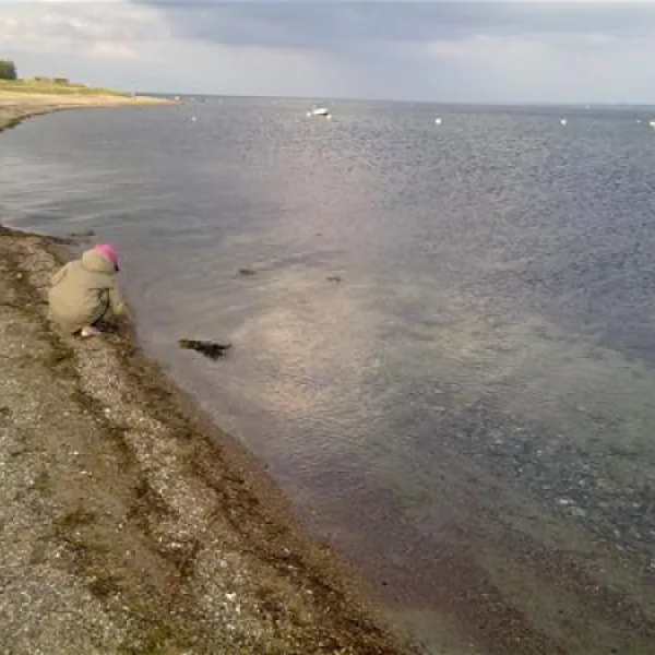 camping-hemmelmark-barkelsby-bei-eckernfrde-kwuul