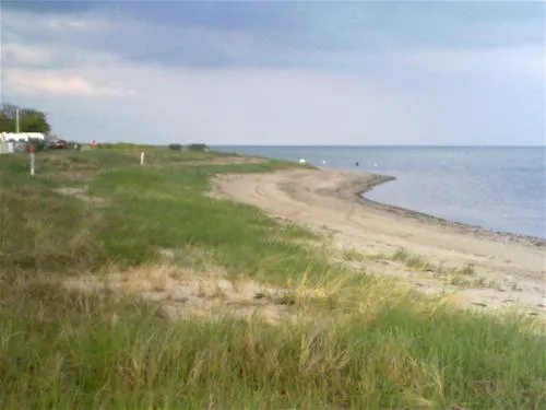 camping-hemmelmark-barkelsby-bei-eckernfrde-qo5yp