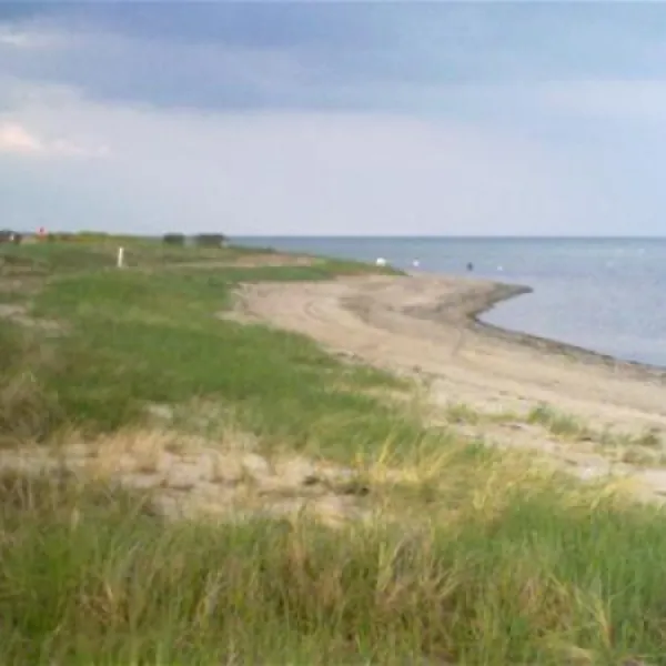 camping-hemmelmark-barkelsby-bei-eckernfrde-qo5yp