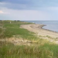 camping-hemmelmark-barkelsby-bei-eckernfrde-qo5yp