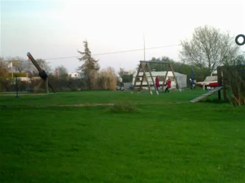 camping-hemmelmark-barkelsby-bei-eckernfrde-wk3qm