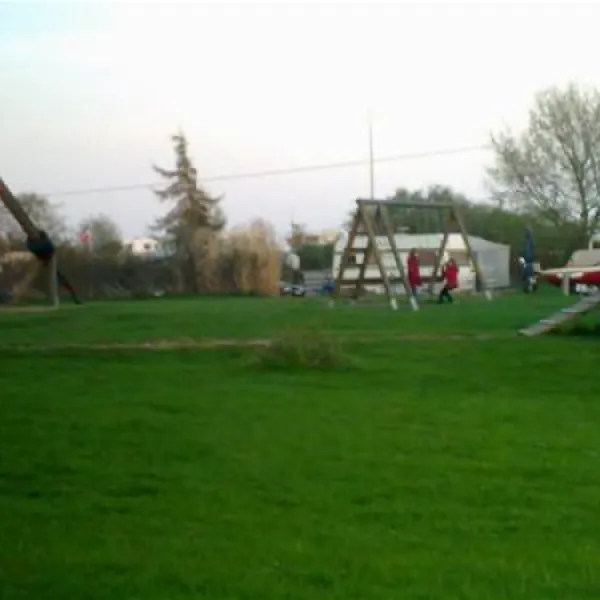 camping-hemmelmark-barkelsby-bei-eckernfrde-wk3qm