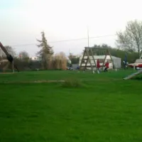 camping-hemmelmark-barkelsby-bei-eckernfrde-wk3qm
