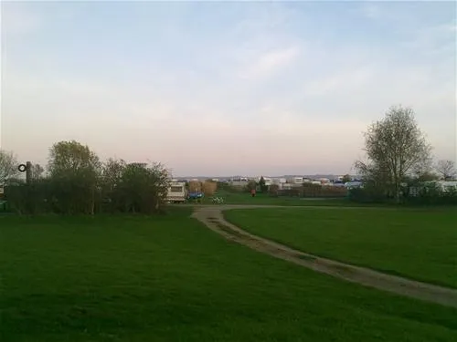 camping-hemmelmark-barkelsby-bei-eckernfrde-z2fsd