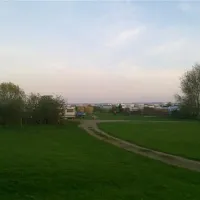 camping-hemmelmark-barkelsby-bei-eckernfrde-z2fsd