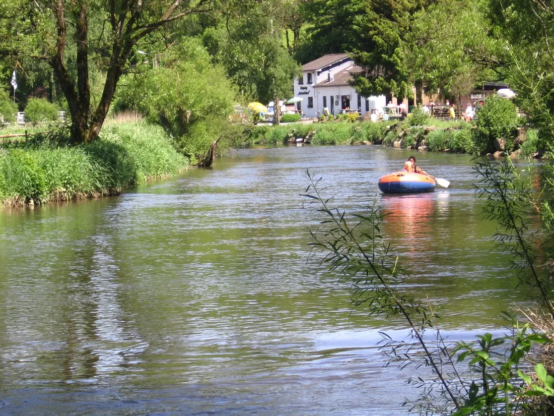 camping-international-burgreuland-fbyam