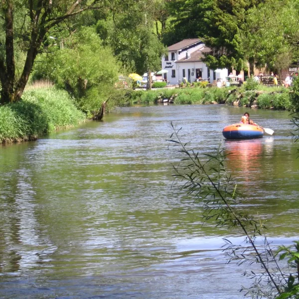camping-international-burgreuland-fbyam