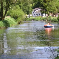 camping-international-burgreuland-fbyam