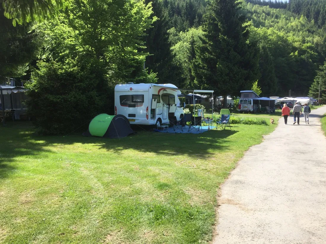 camping-international-burgreuland-x79qf
