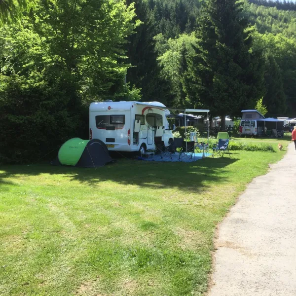 camping-international-burgreuland-x79qf