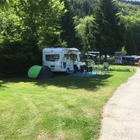 camping-international-burgreuland-x79qf