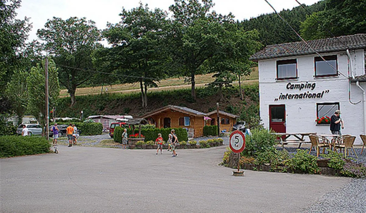 camping-international-burgreuland-yfsb6