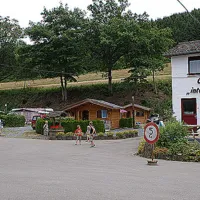 Camping International
