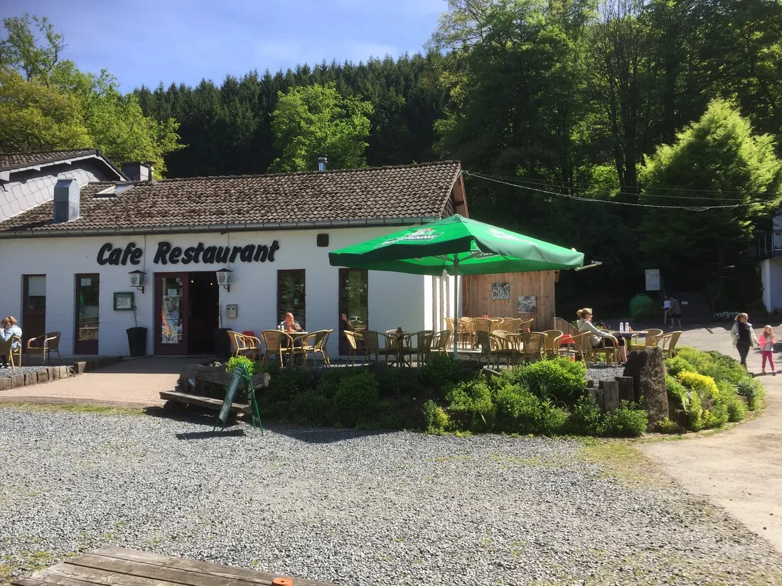 camping-international-burgreuland-zakus