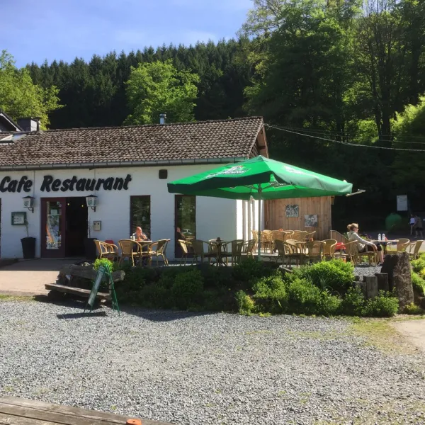 camping-international-burgreuland-zakus