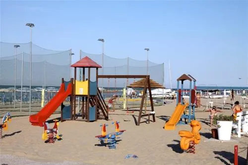 camping-norina-pesaro-2vbqi