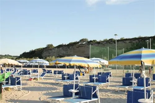 camping-norina-pesaro-6vs4d