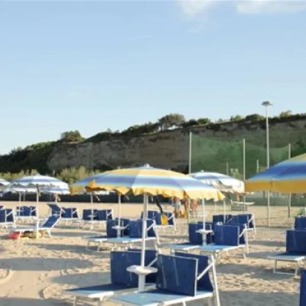 camping-norina-pesaro-6vs4d