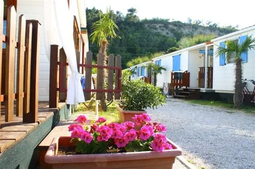 camping-norina-pesaro-7hz24