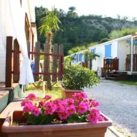 camping-norina-pesaro-7hz24