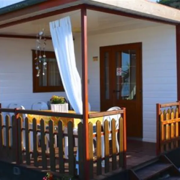camping-norina-pesaro-8oini