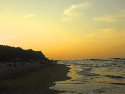 camping-norina-pesaro-aquc1