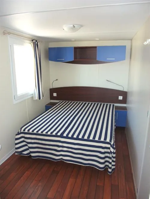 camping-norina-pesaro-cpuvv