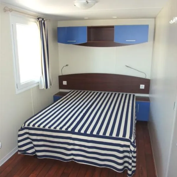 camping-norina-pesaro-cpuvv