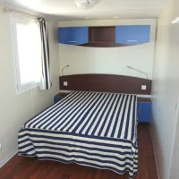 camping-norina-pesaro-cpuvv