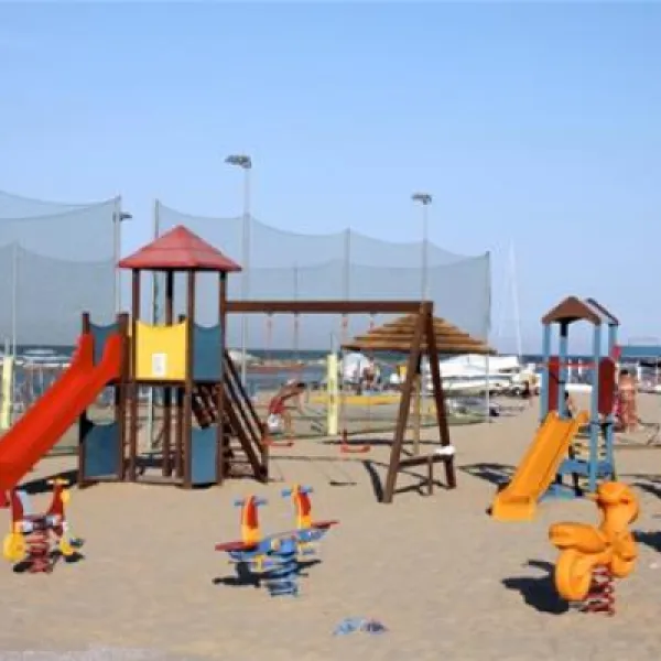 camping-norina-pesaro-czt2d