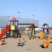 camping-norina-pesaro-czt2d