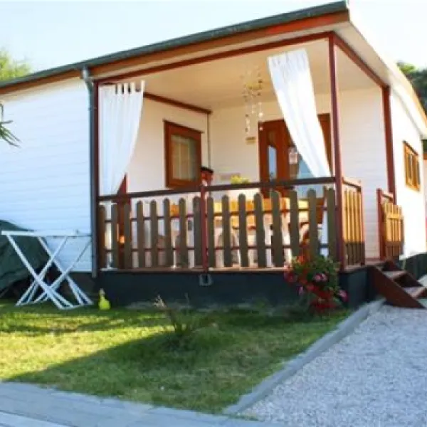 camping-norina-pesaro-d04he