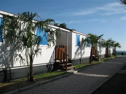 camping-norina-pesaro-evulv