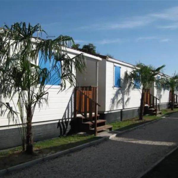 camping-norina-pesaro-evulv