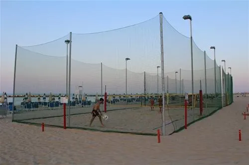 camping-norina-pesaro-fcsru