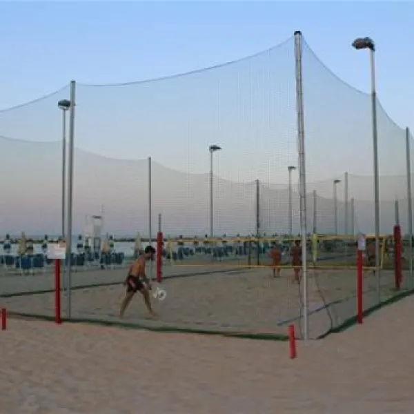 camping-norina-pesaro-fcsru