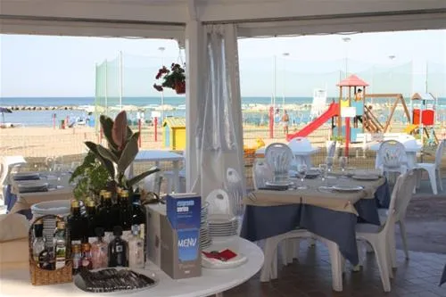 camping-norina-pesaro-fpdl5