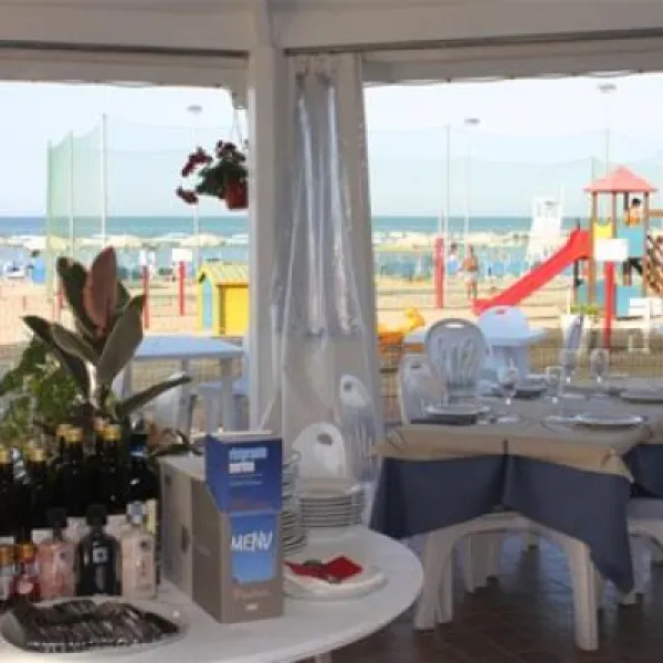 camping-norina-pesaro-fpdl5
