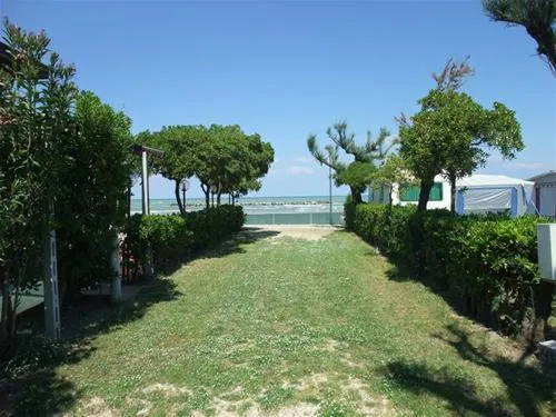 camping-norina-pesaro-gikbv