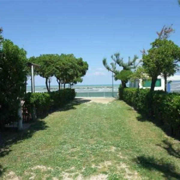 camping-norina-pesaro-gikbv