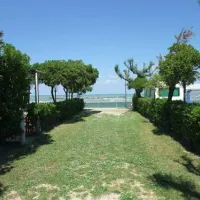 camping-norina-pesaro-gikbv