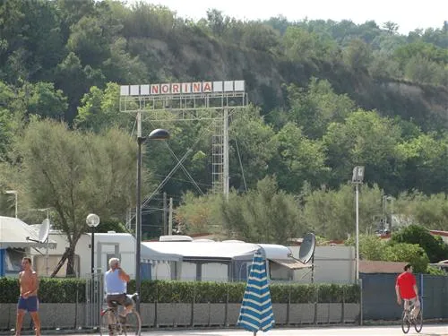 camping-norina-pesaro-gwhfd