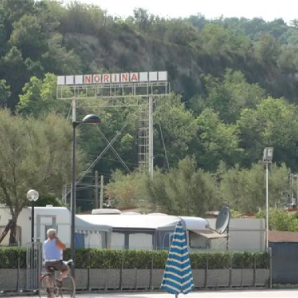 camping-norina-pesaro-gwhfd
