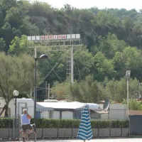 Camping Norina