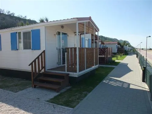 camping-norina-pesaro-hajq6