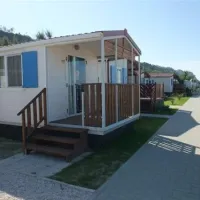 camping-norina-pesaro-hajq6