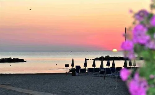 camping-norina-pesaro-hcixu